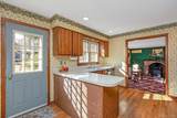 43 Farm Road - Photo 11