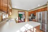 43 Farm Road - Photo 12