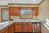 43 Farm Road - Photo 13