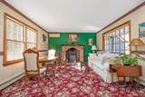 43 Farm Road - Photo 14