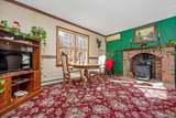 43 Farm Road - Photo 15