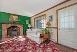 43 Farm Road - Photo 16