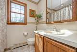 43 Farm Road - Photo 17