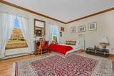 43 Farm Road - Photo 18