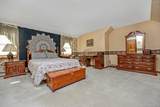 43 Farm Road - Photo 20