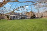 43 Farm Road - Photo 3
