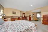 43 Farm Road - Photo 21