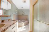 43 Farm Road - Photo 22