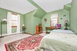 43 Farm Road - Photo 23