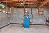 43 Farm Road - Photo 24