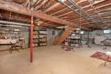 43 Farm Road - Photo 25