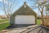 43 Farm Road - Photo 26