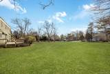 43 Farm Road - Photo 27