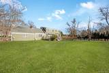 43 Farm Road - Photo 28