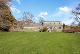 43 Farm Road - Photo 29