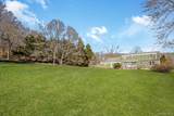 43 Farm Road - Photo 30