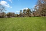 43 Farm Road - Photo 31
