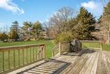 43 Farm Road - Photo 32