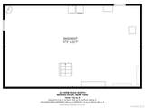 43 Farm Road - Photo 33