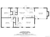 43 Farm Road - Photo 34