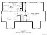 43 Farm Road - Photo 35