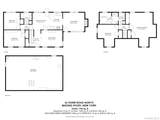 43 Farm Road - Photo 36