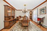 43 Farm Road - Photo 5