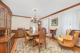 43 Farm Road - Photo 6