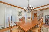 43 Farm Road - Photo 7