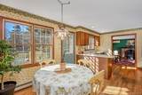 43 Farm Road - Photo 8
