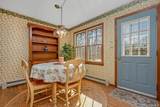 43 Farm Road - Photo 9