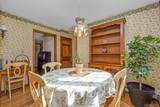 43 Farm Road - Photo 10