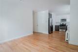 1501 Teller Avenue - Photo 11