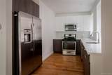 1501 Teller Avenue - Photo 12
