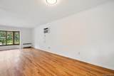 72 Winthrop Road - Photo 11