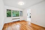 72 Winthrop Road - Photo 13