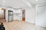72 Winthrop Road - Photo 15