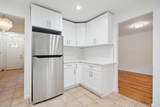 72 Winthrop Road - Photo 16