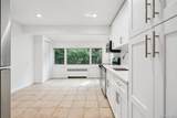 72 Winthrop Road - Photo 18