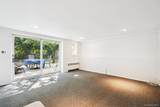 72 Winthrop Road - Photo 21
