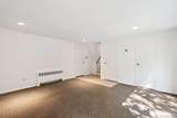 72 Winthrop Road - Photo 22