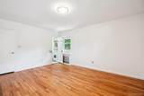 72 Winthrop Road - Photo 26