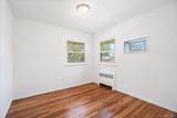 72 Winthrop Road - Photo 28