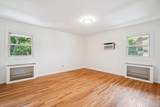 72 Winthrop Road - Photo 29
