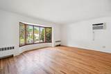 72 Winthrop Road - Photo 7