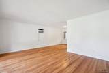 72 Winthrop Road - Photo 8