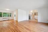 72 Winthrop Road - Photo 9