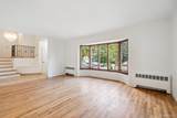72 Winthrop Road - Photo 10