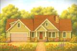 5 Spruce Hill Lane - Photo 2
