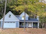 5 Spruce Hill Lane - Photo 12